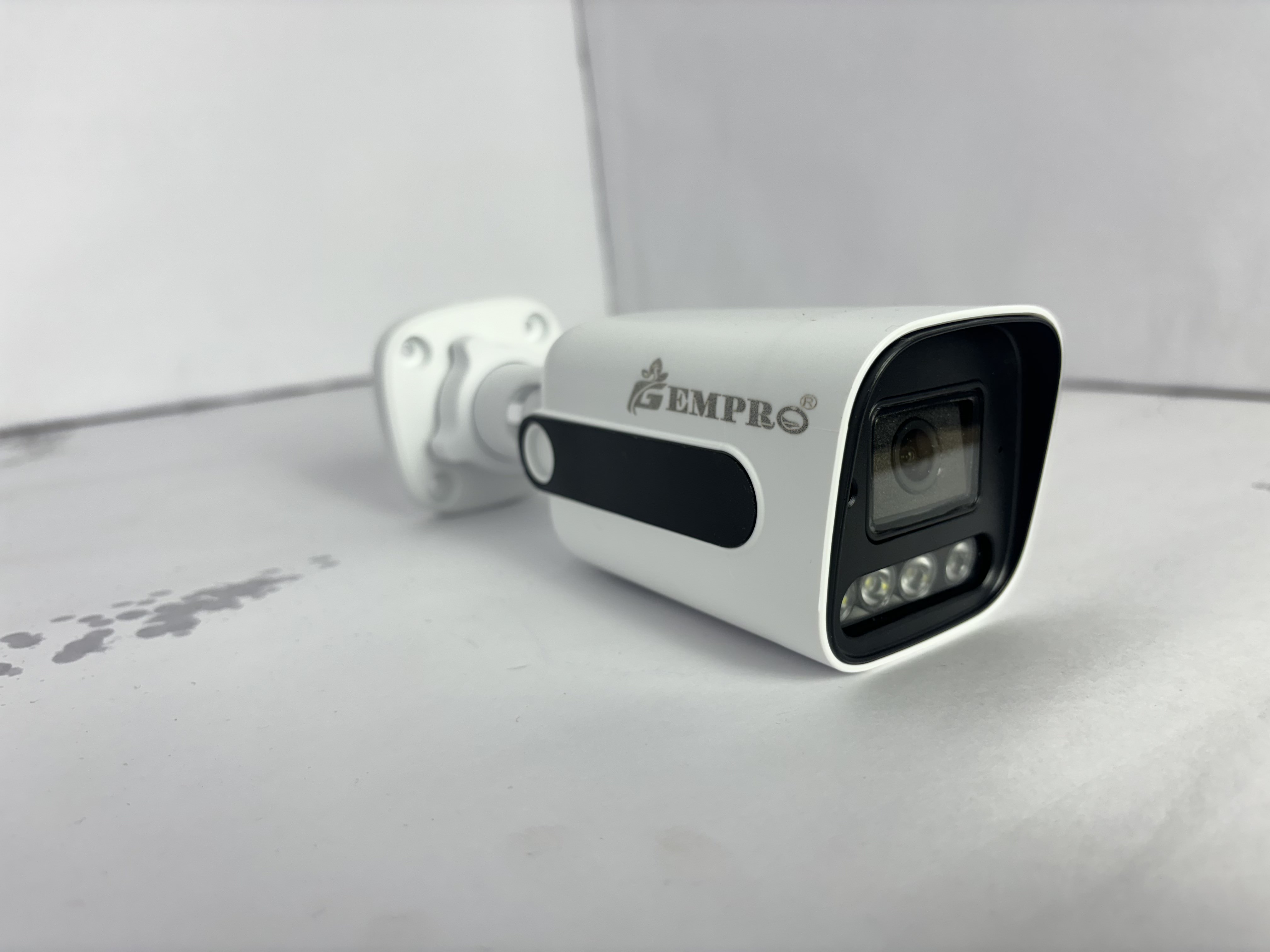 gemprocctv